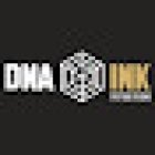 DNA.ink Tattoo Studio