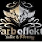 Farbeffekt Tattoo & Piercing GmbH