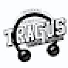 TATTOO y PIERCING TRAGUS REUS