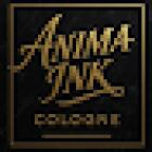 Anima Ink Cologne