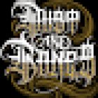 Dust And Bones Tattoo Studio