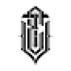 Estudio De Tatuajes | Evolution Tattoo Art