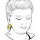 Line Tattoo & Piercing Heilbronn