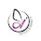 Alegna Tattoo & Piercing