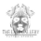 The Last Gallery Tattoo Studio