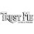 Trust Me - Tattoo & Piercing
