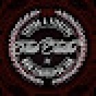 FIDO TATTOO | Estudio de tattoo y piercing en Fuengirola y Mijas