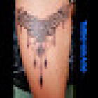 Tattoo Arno und Daniel Eurostyle JETZT 