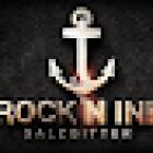 Rock n Ink Tattoo und Piercing Studio Salzgitter