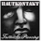 Tattoo & Piercingstudio Hautkontakt
