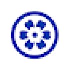 Bonitolojusto tattoo estudio