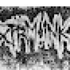 Xtrm.Ink
