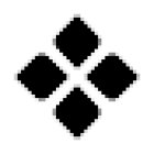 Volt Tattoo Shop Mallorca