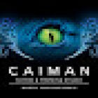 Caiman Tattoo and Piercing Studio