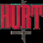 Hurt Industries – Custom Piercing & Tattoo Termin-Studio in Bochum | Termine einfach online buchen