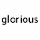 Glorious Art