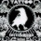 THE CROW TATTOO STUDIO