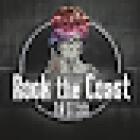 Rock the Coast Tattoo