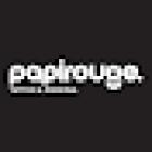 papirouge tattoo & piercing