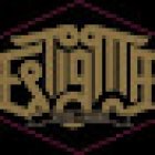 Estigma Tattoo Madrid