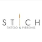 Stich Chemnitz Tattoo & Piercing