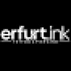 Erfurt.Ink