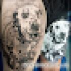 TattooRitual - Tattoostudio & Cover Up Spezialist Rostock