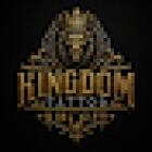 Kingdom Tattoo Kiel City