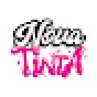 Nova Tinta Tattoo Studio Badalona