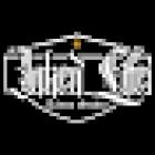 Inked Life Tattoo Studio