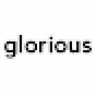Glorious Art