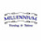 Millennium Tattoo und Piercing Auer Bauer KG