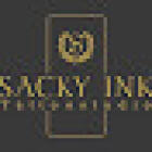 Sacky Ink Tattoo