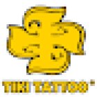 TIKI TATTOO Studios