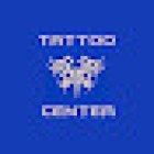 Montera Tattoo Center