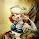 Tattoo Sailor´s Art Peguera