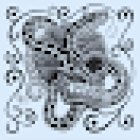 Black Mamba Tattoo & Remove