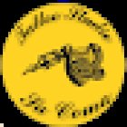 Tattoo Studio Sa Coma