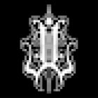 Jota Jota Tattoo & Piercing