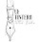 El Tintero – Estudi de tatuatges