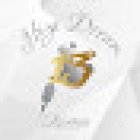 Estudio De Tatuajes IBIZA DREAM TATTOO