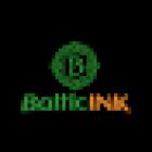 BalticINK - Tattoo & Piercing