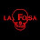 La Fosa