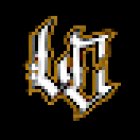 La Calaca Tattoo Studio