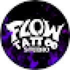 Flow Tattoo Studio Madrid