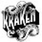 KRAKEN TATTOO TORREVIEJA | TATUAJE Y PIERCING