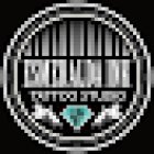 Esmeralda Ink Tattoo Studio Barcelona