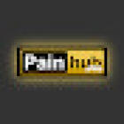 Painhub.world