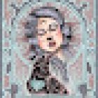 Morrigan • Tatuajes y piercings en Almería