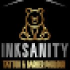 Inksanity Tattoo & Barber Parlour